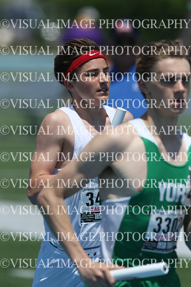 ILTK18_4X8R_P3019