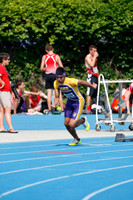 ILTK15_4X1R_P2012