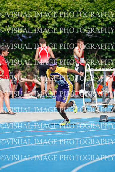 ILTK15_4X1R_P2012