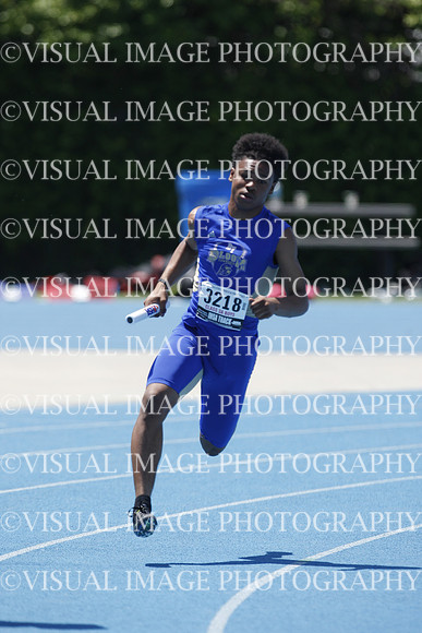 ILTK18_4X1R_P3030