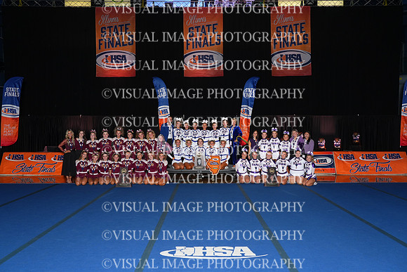 ILCHEER_25_AS001