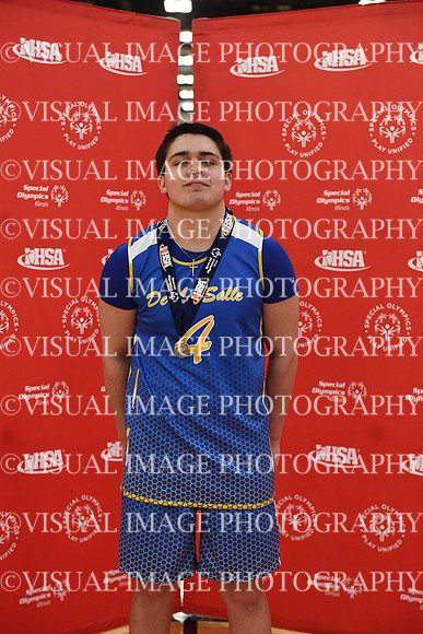 ILSOBK_25_A022