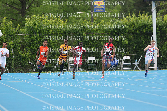 ILTK17_200M_F3004