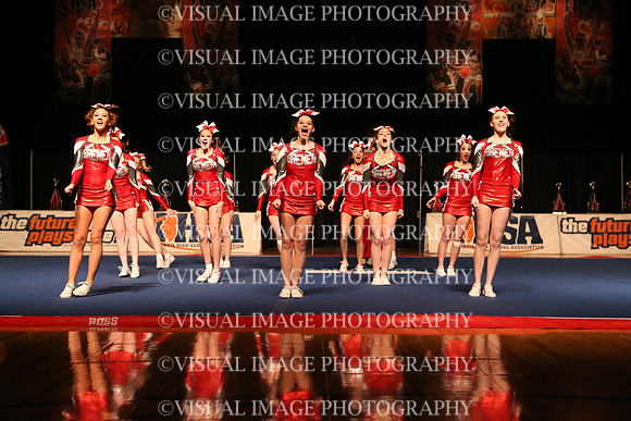ILCHEER_15_M04024