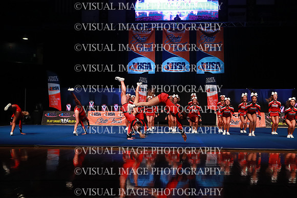 ILCHEER_18_L14035