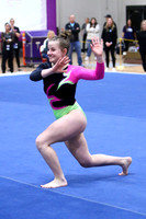 WIGYMG25_FLOOR_I008