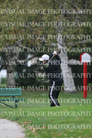 ILGF_13_T209005