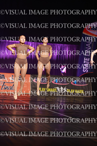ILDANCE_22_216037
