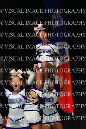 ILCHEER_25_M250007
