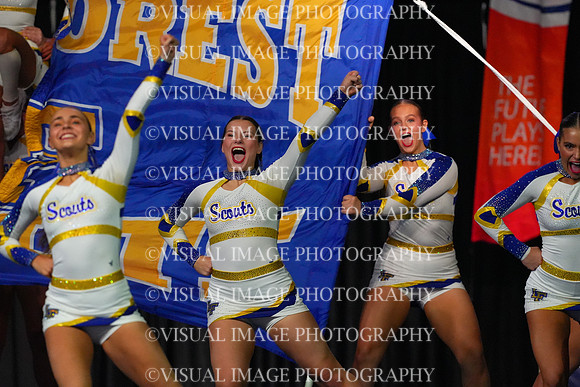 ILCHEER_25_M110019