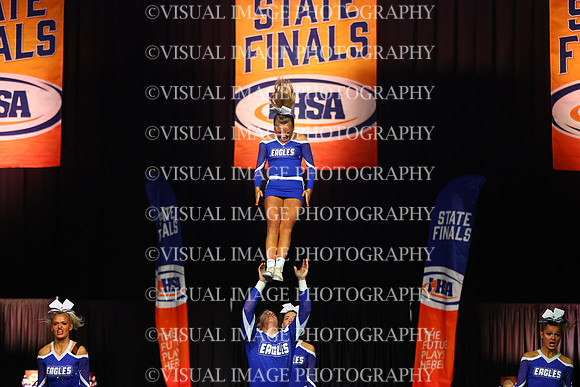 ILCHEER_25_S040017