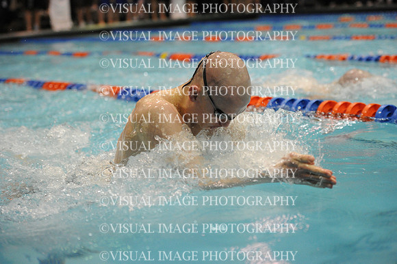 ILSW12_200MRELAY_F033