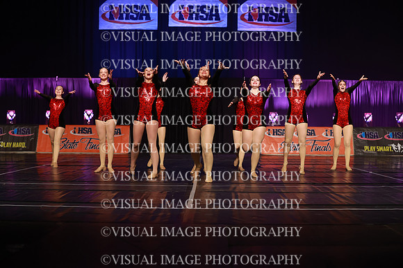 ILDANCE_22_224010