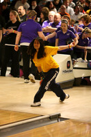 ILBWL_12_0020