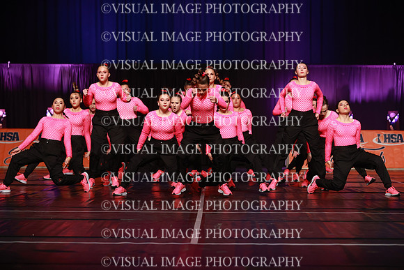 ILDANCE_22_218021