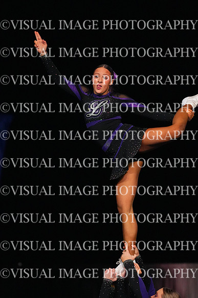 ILCHEER_25_S120032