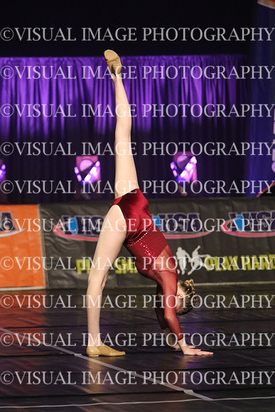 ILDANCE_22_108027