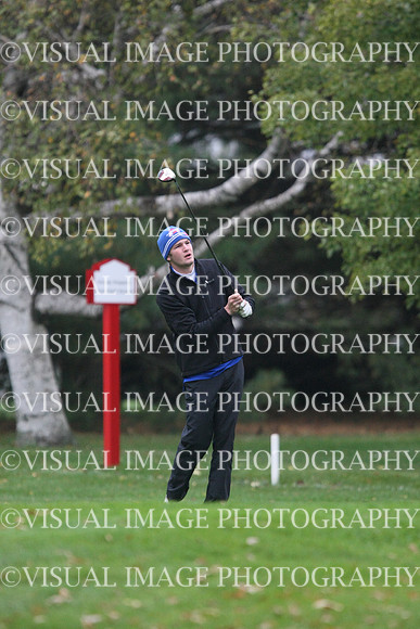 ILGF_13_T204011