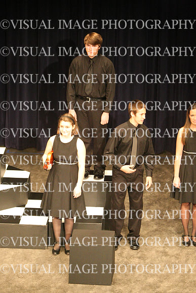 ILDRAMA_12_G03025