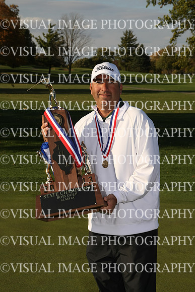 ILGF_13_A2011