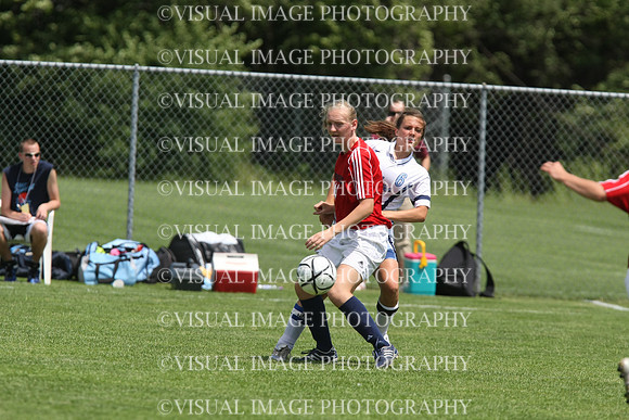 wiscg_10_s32017