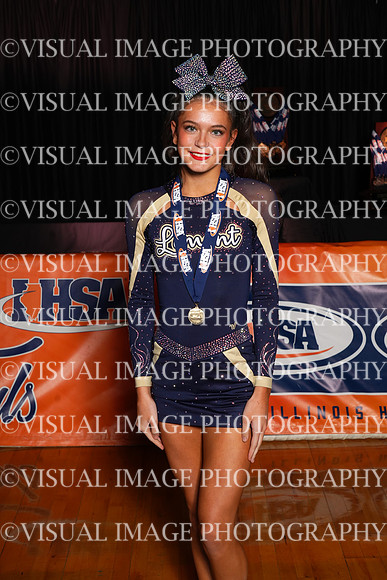 ILCHEER_25_AM015