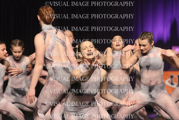 ILDANCE_22_113026