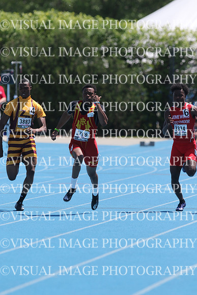 ILTK18_100M_P3042