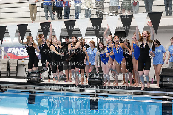 ILSWG24_TEAM_A057