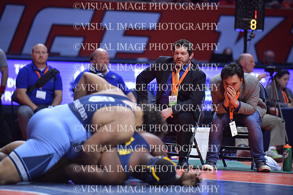 ILIWR25_285_31021