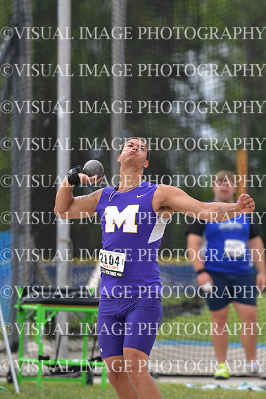 ILTK24_SHOTPUT_F20001