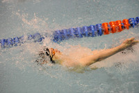 ILSW12_100BACK_F007