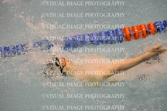ILSW12_100BACK_F007