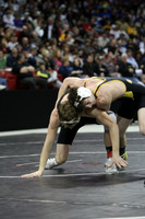 140lb