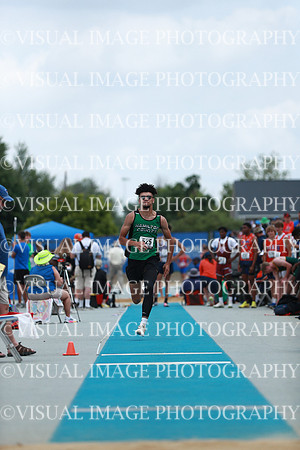 ILTK25_TJUMP_P10035