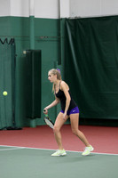 WIITNG_13_I211004