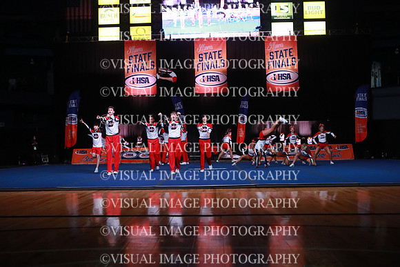 ILCHEER_25_C020037