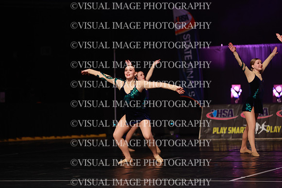 ILDANCE_22_111015