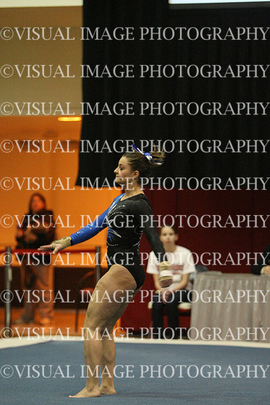 ILGYMG14_FLOOR_F028