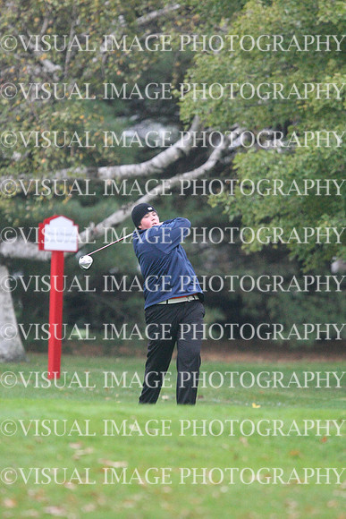 ILGF_13_T207008