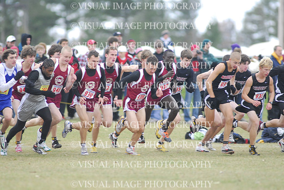wixc_09_10018