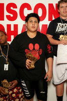 WWF_12_AB003