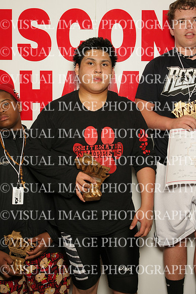 WWF_12_AB003