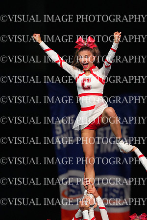 ILCHEER_25_M040031