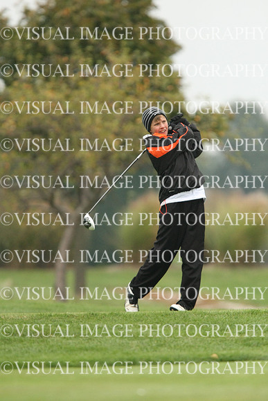 ILGF_13_T102015