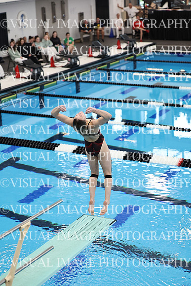 ILSWG24_DIVE_F0008