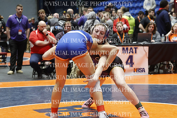 ILIWRG25_130_1039
