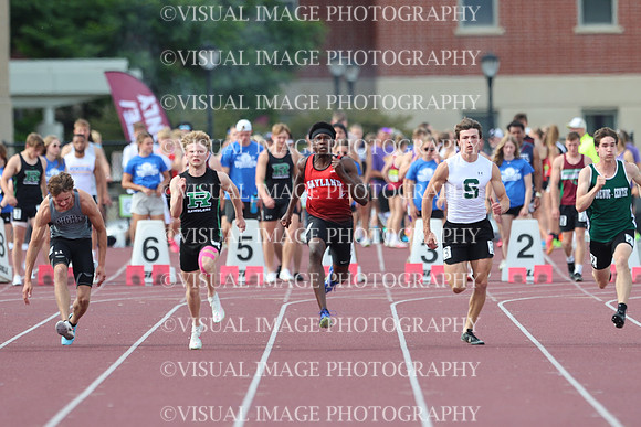 WITK24_100M_P3012