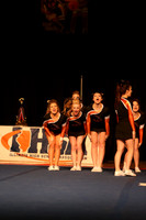 ILCHEER_15_M12010