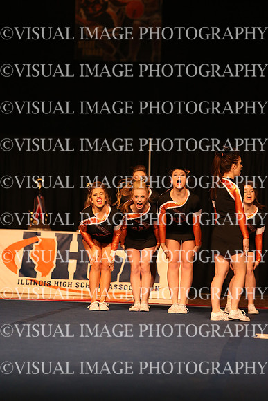 ILCHEER_15_M12010